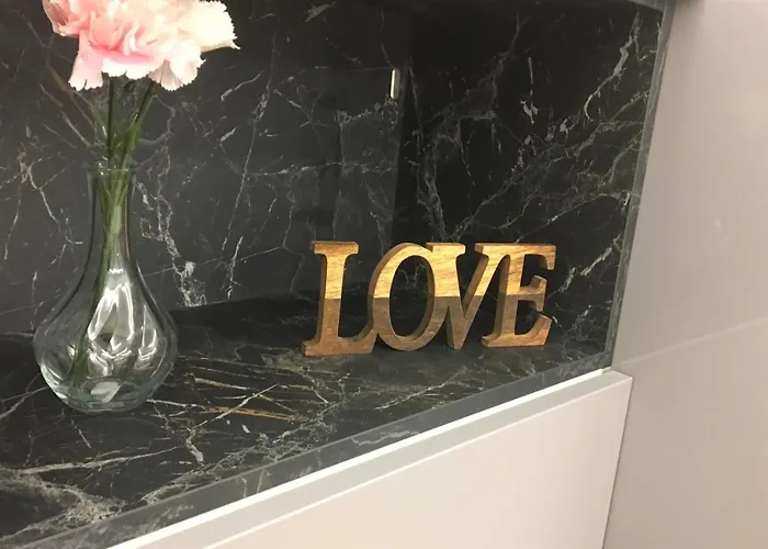 Domus Caecilia - Via Cola Di Rienzo Roma